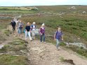 2010-09-16 11-49-01 Circuit Pointe du Van MBo